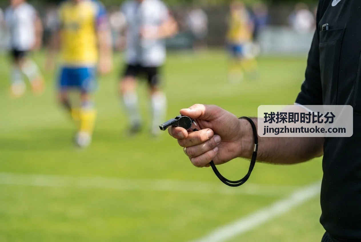 球探即时比分足球赛事直播