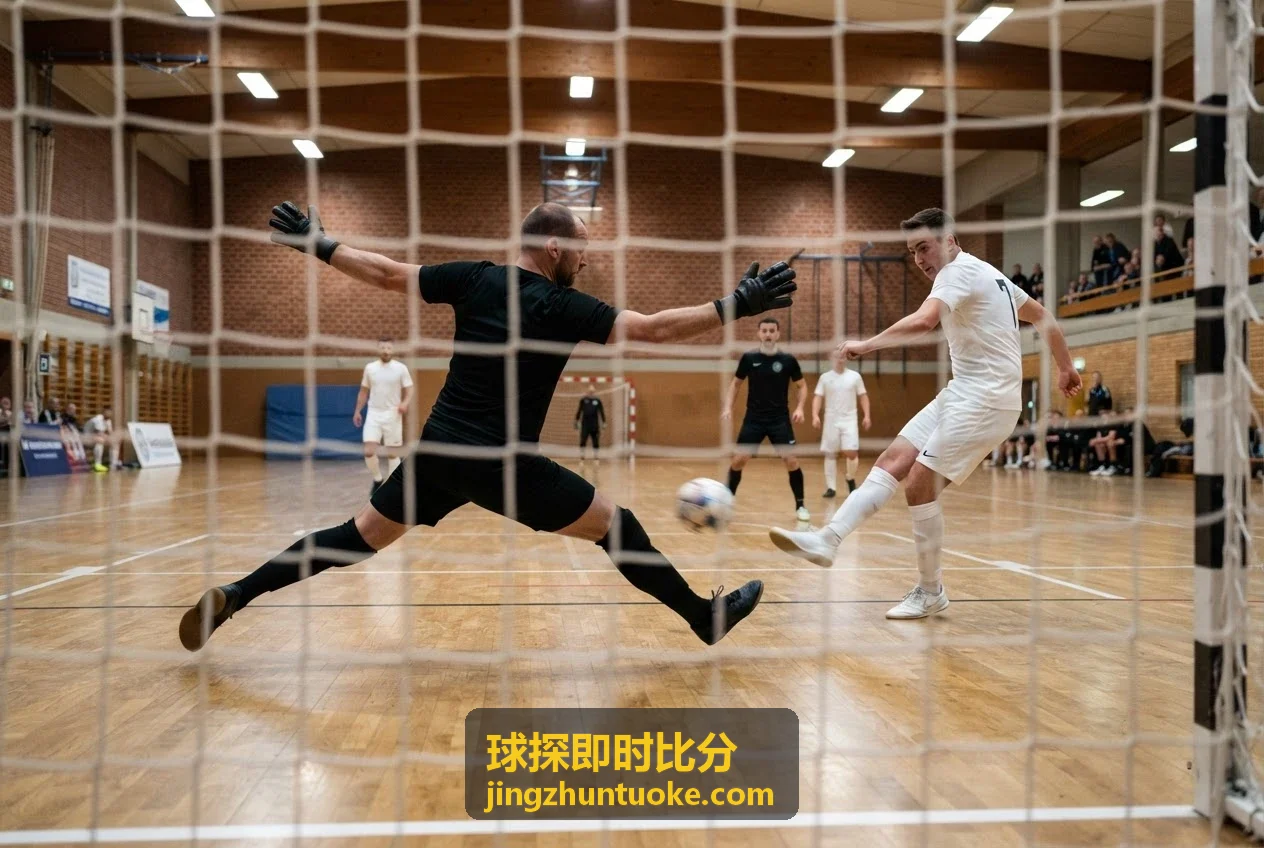 球探即时比分赛事情报分析